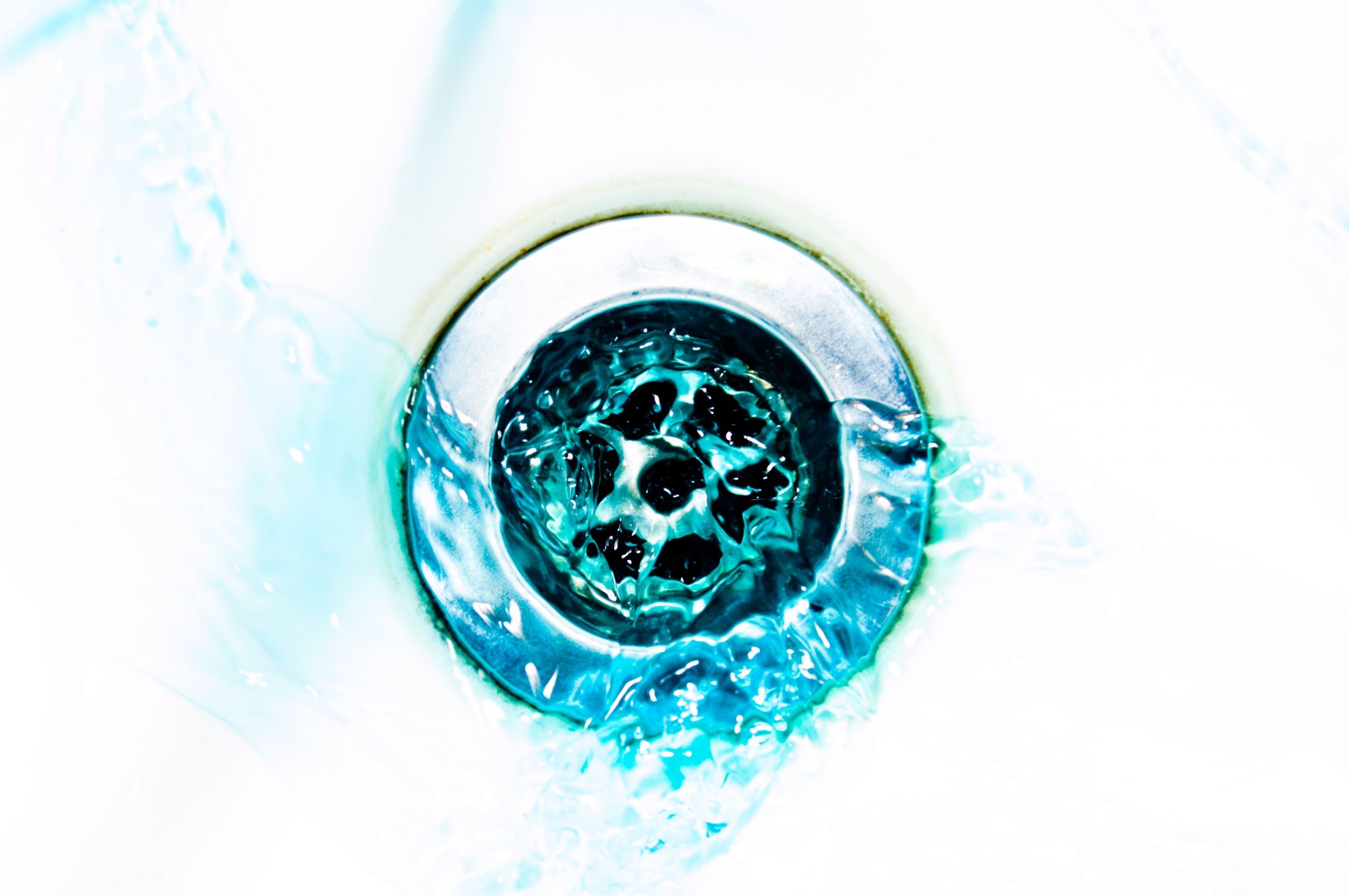 Hiring a Professional Who Can Assist with Drain Cleaning in Columbus, GA