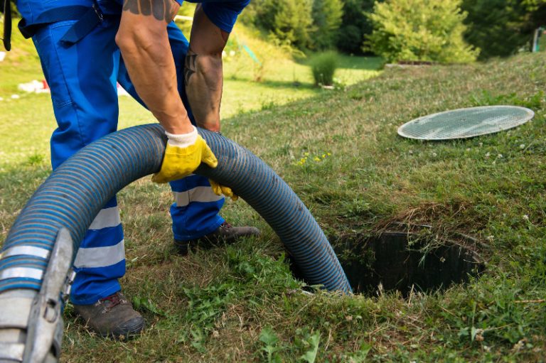 Top Drain Cleaning Tips for Trouble-free Plumbing in Pittsburgh, PA