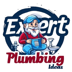 Expert Plumbing Ideas