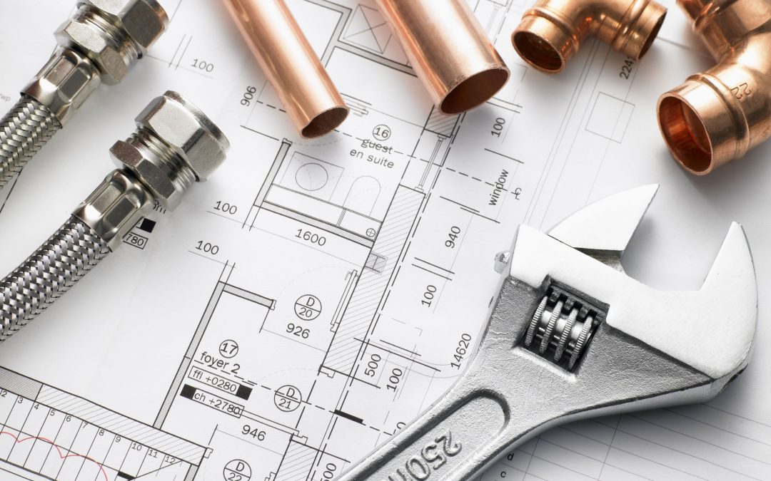Reliable solutions for leaks and clogs with Plumbing Tampa, FL experts you can trust