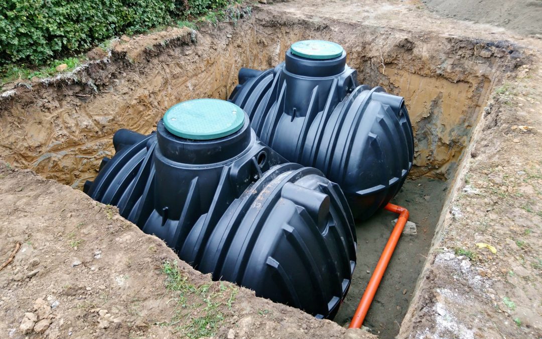 Prevent Costly Repairs with Routine Septic Pumping in Tacoma WA for Homeowners
